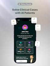 Oncourse AI gallery image