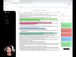 Pensieve gallery image