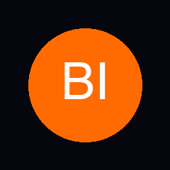 Breach Intel — Agent Security