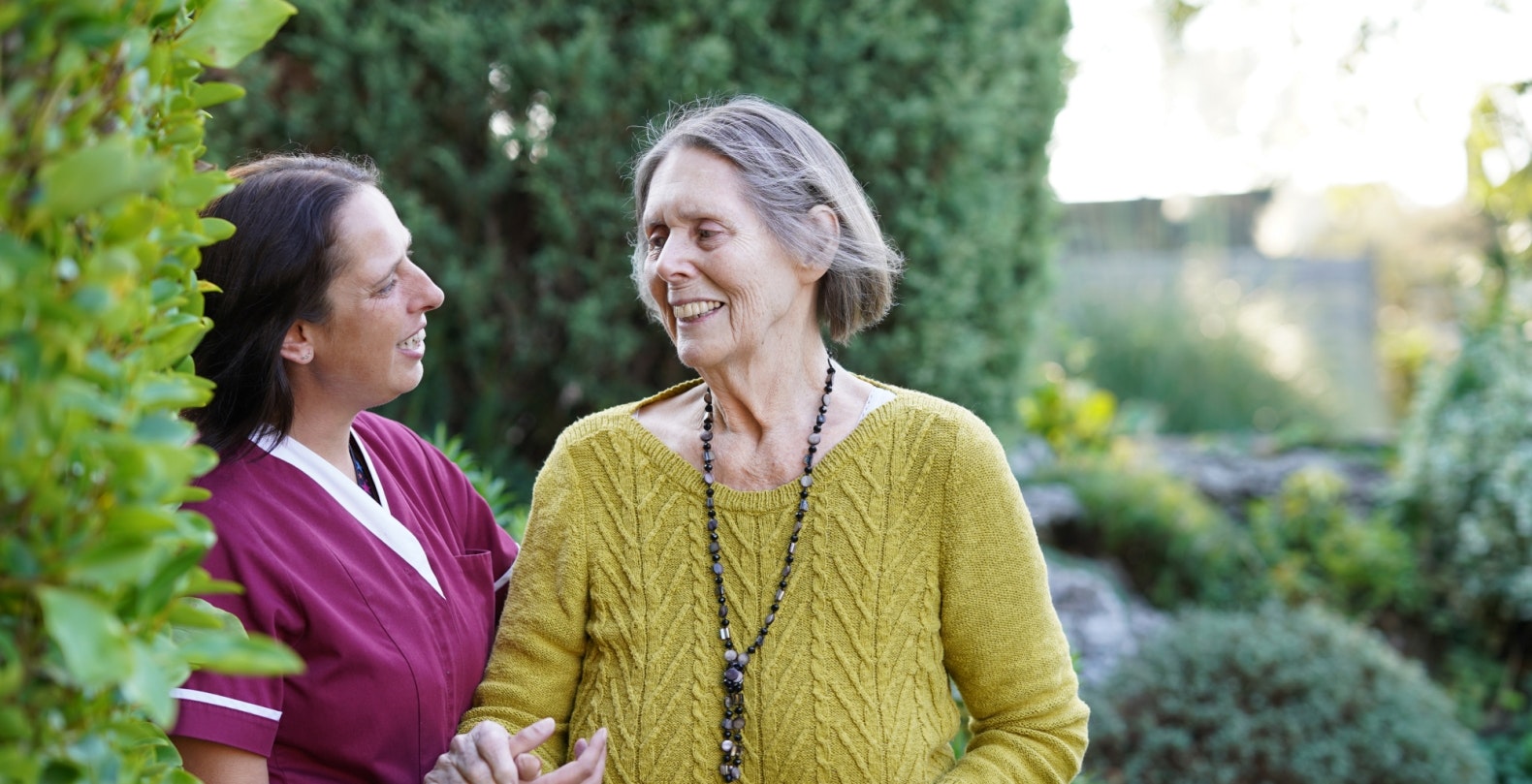 Residential Care Homes UK gallery image
