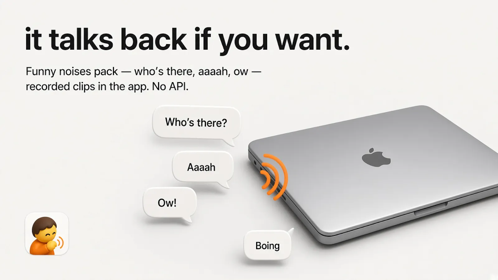 mactap screenshot 2