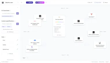 usemap.io gallery image