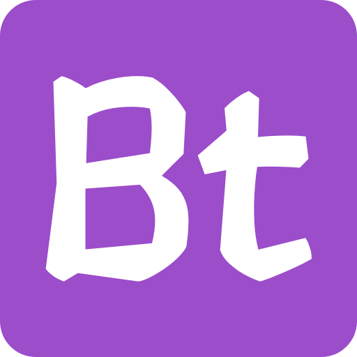 Bitddowntoc