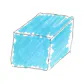 nFreezer