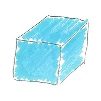 nFreezer
