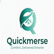 QuickMerse