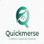 QuickMerse