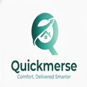 QuickMerse