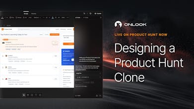 Onlook for Web gallery image