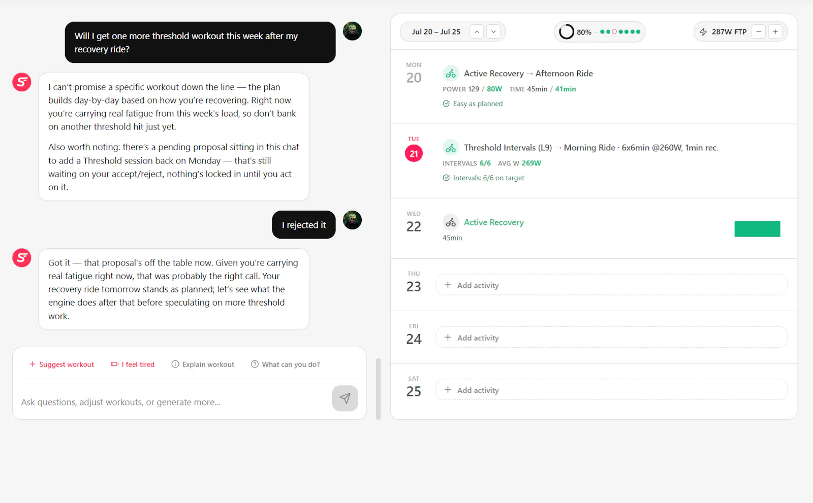 Superfly screenshot 2