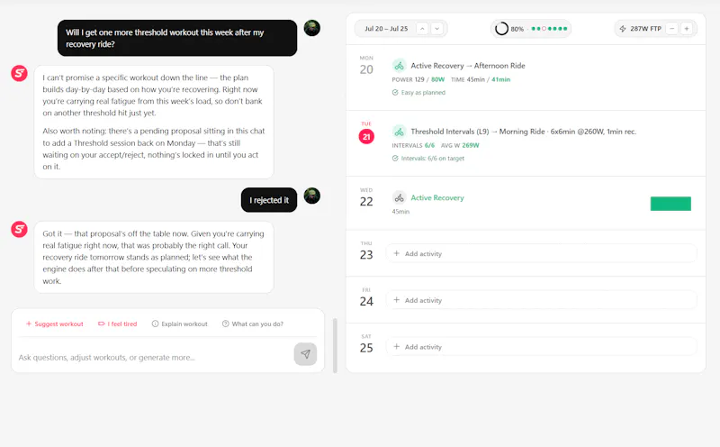 Superfly screenshot 2
