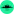 DeepFocus