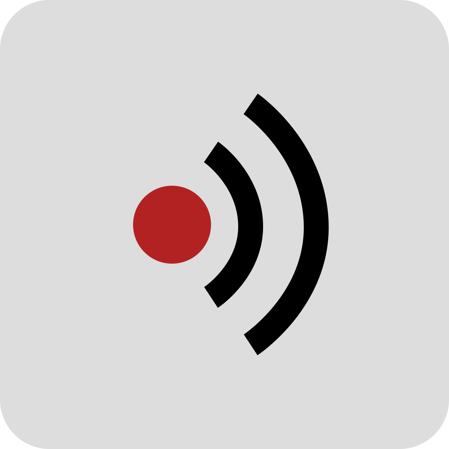 TalkScribe logo