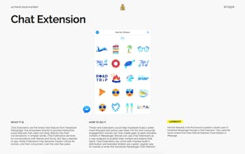 The Messaging Survival Guide gallery image
