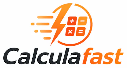 Calculafast gallery image