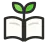 Syllabloom logo