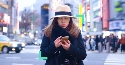 CiphAR gallery image