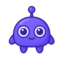 Pumpify gallery image