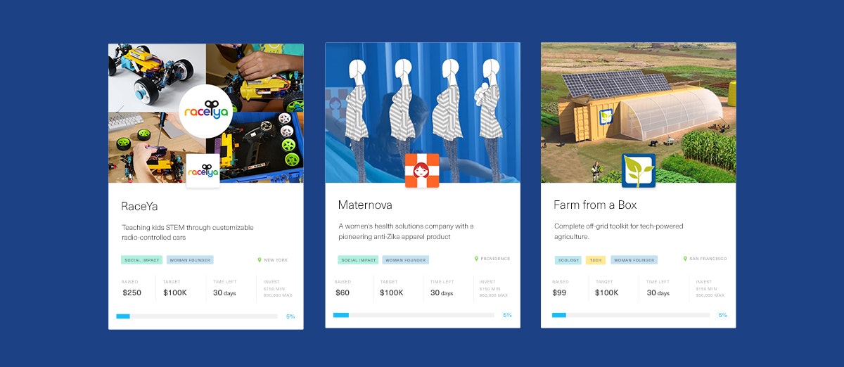airtable templates venture airtable templates venture