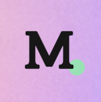 Movely - Product Hunt launch logo and brand identity
