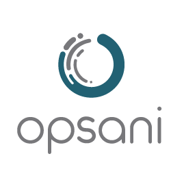 Skopos Continuous Deployment