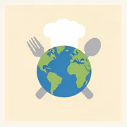 World's Kitchen