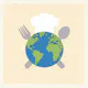 World's Kitchen