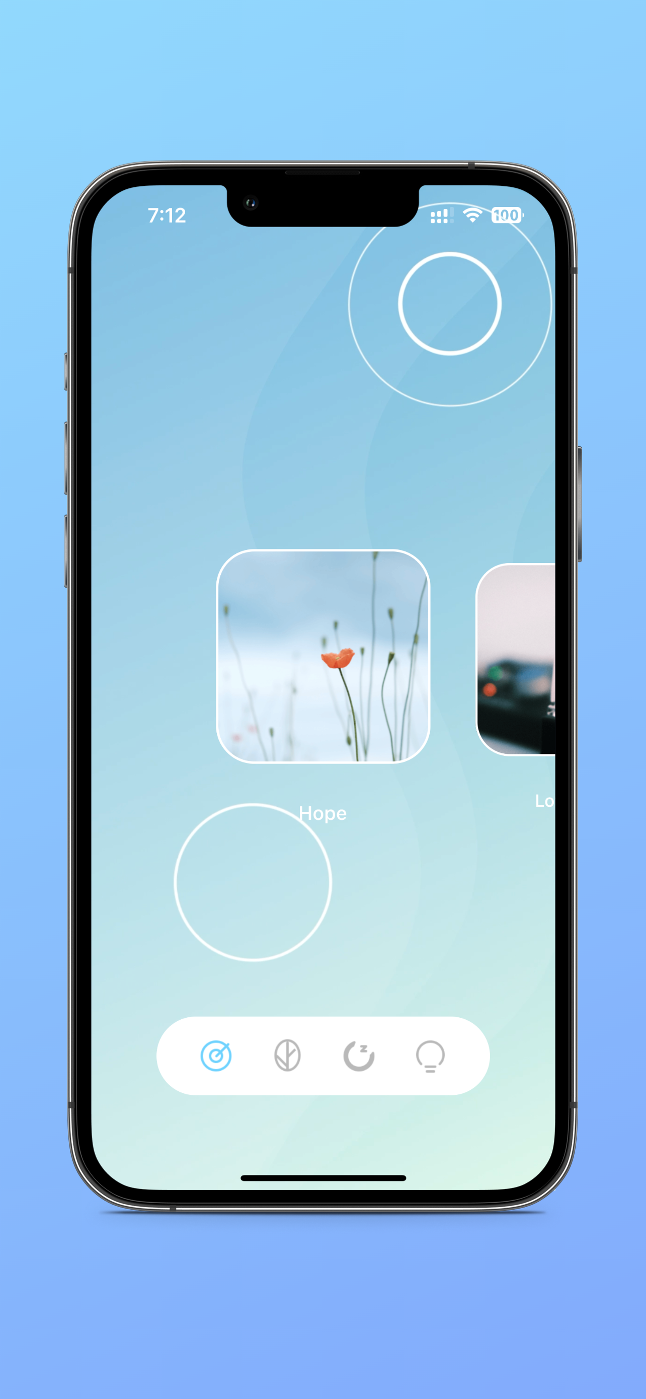 MOO FM media 2