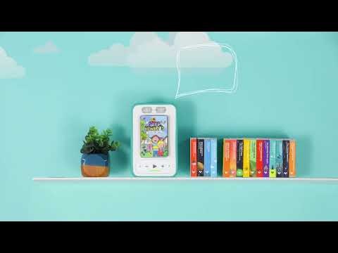 Voxblock gallery image