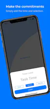 A Task Timer gallery image