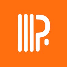 Phonon Studio gallery image