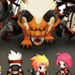 ZENONIA S: Rifts In Time