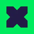 Pluxee India