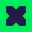 Pluxee India