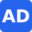 Google Ads Competitor Analysis