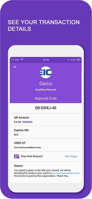iPaperApp gallery image