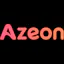 Azeon