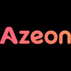 Azeon logo
