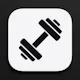 LiftCal