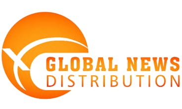 News Distribution gallery image