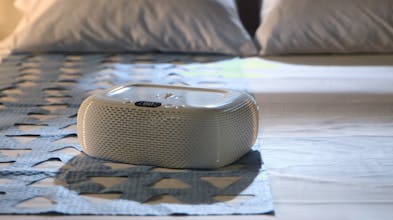 Kryo Sleep Performance System gallery image