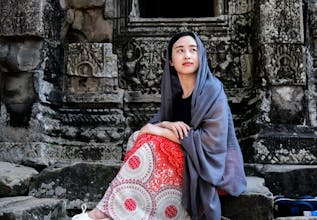 inpaint-tools.com gallery image