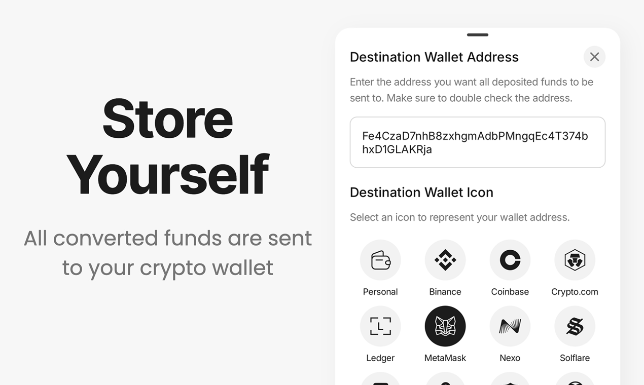 Nubanq gallery image