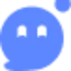 GyataGPT