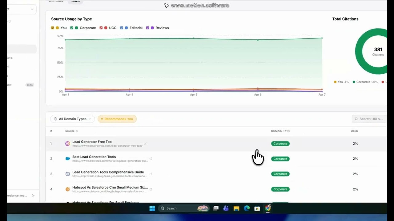Prompt Zero gallery image