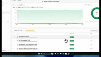 Prompt Zero gallery image