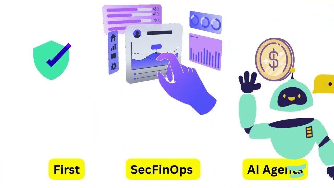 CostObserver gallery image