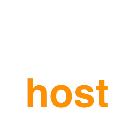 Orihost.com - 24/7 Hosting gallery image
