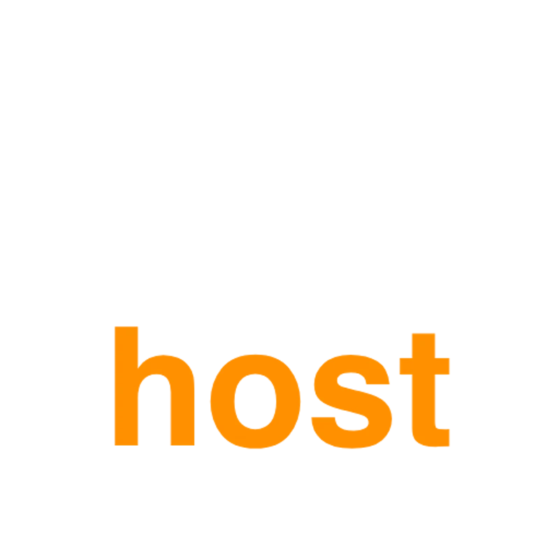 Orihost.com - 24/7 Hosting screenshot 3