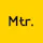 Meetor